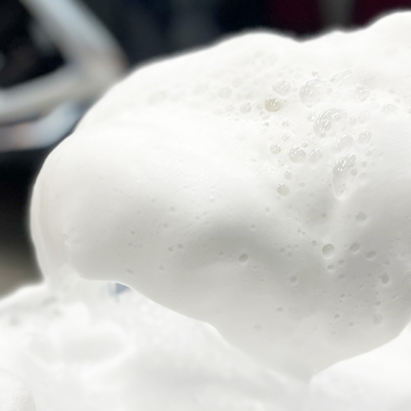 カーシャンプー 1000ml