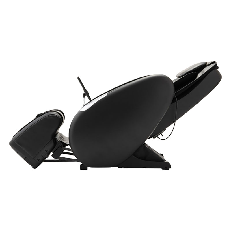 【お取り寄せ商品】くつろぎ指定席 マッサージチェア CHD-9120-BK