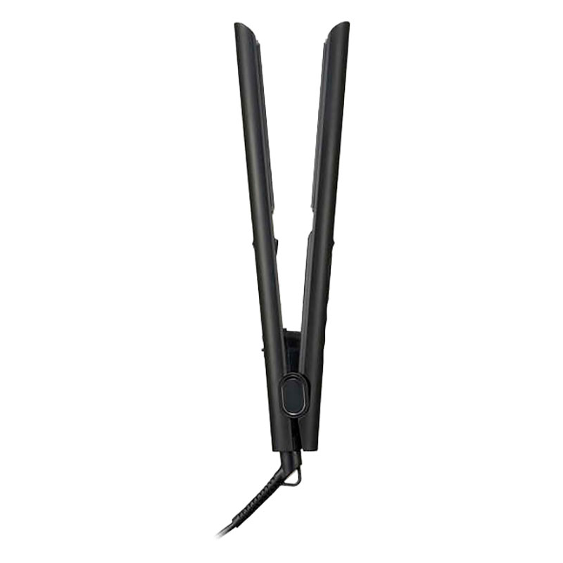 テスコム マイナスイオンストレートアイロン TS360A-K