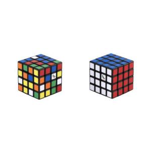 ルービックキューブ 4×4 ver.3.0
