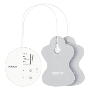 低周波治療器 HVF013JE 【管理医療機器】