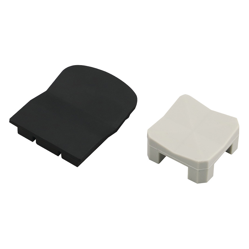 【お取り寄せ商品】デルカテック LEDセンサーライト 1灯式AC100V式 DSLD10D1(S)