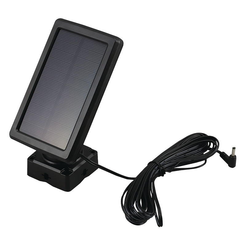 【お取り寄せ商品】デルカテック LEDセンサーライト 1灯式ソーラー式 DSLD05SD1(S)