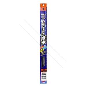 【お取り寄せ商品】ガラコワイパーパワー撥水 1本 425mm
