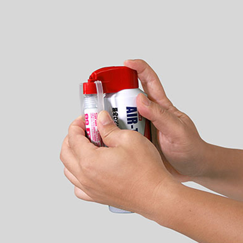 こだわりセット ボカシ剤 12ml