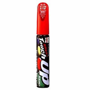 タッチペン T53 12ml