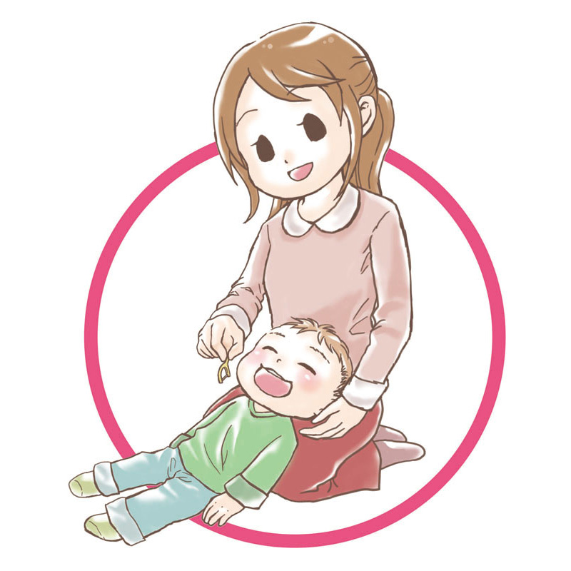 ふんわりフロス 30本