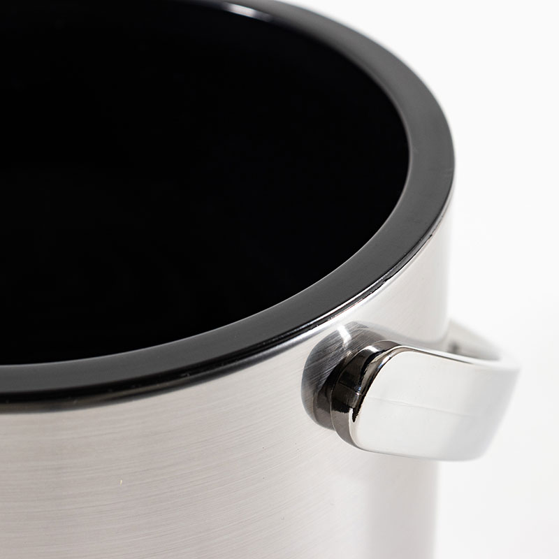 アイスペール 1.6L スノコ・トング付