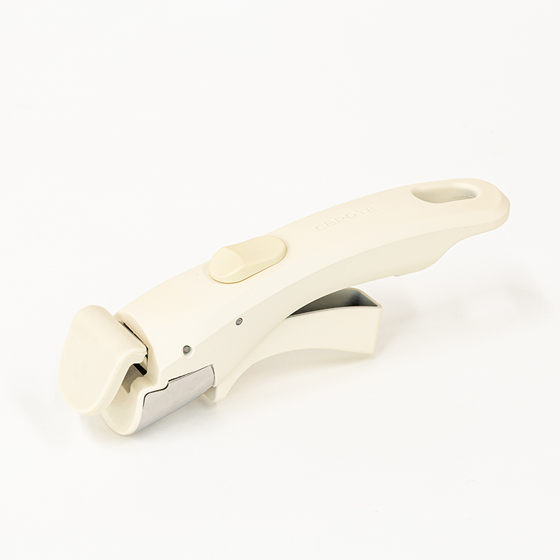 carote IH ワンハンドル 8点セット ガス火・IH対応