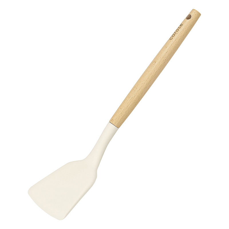 carote ターナー ホワイト