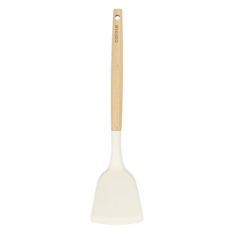 carote ターナー ホワイト