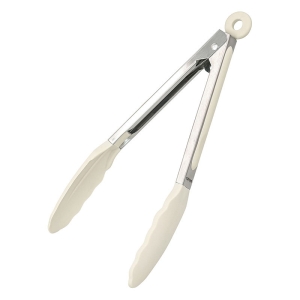 carote トング ホワイト