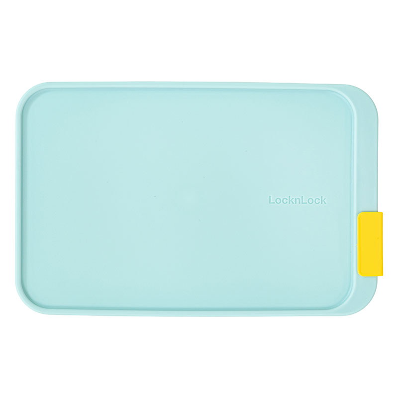 LocknLock フローズンコンテナ 1.0L