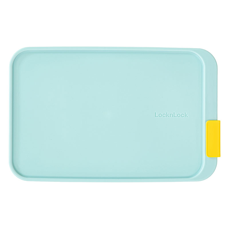 LocknLock フローズンコンテナ 1.6L