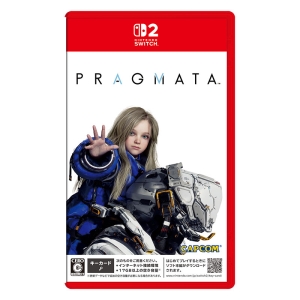 【sw2】プラグマタ