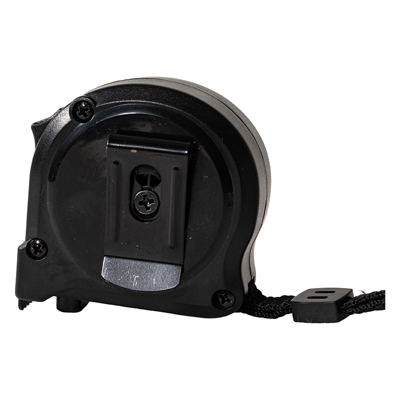 BFコンべックス 両面目盛付 3m×16mm巾