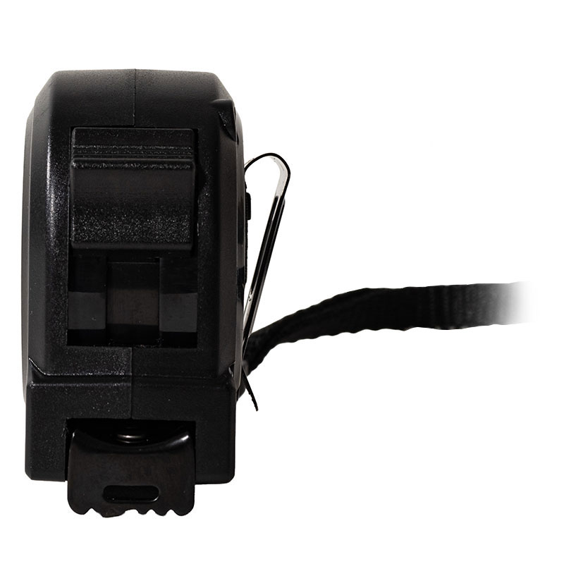 BFコンべックス 両面目盛付 3m×16mm巾