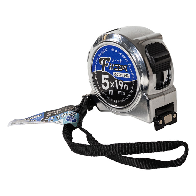 Fit コンベ MG爪 幅19mm×5m