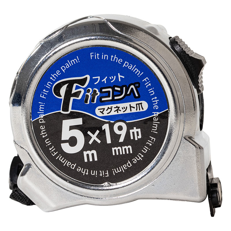 Fit コンベ MG爪 幅19mm×5m