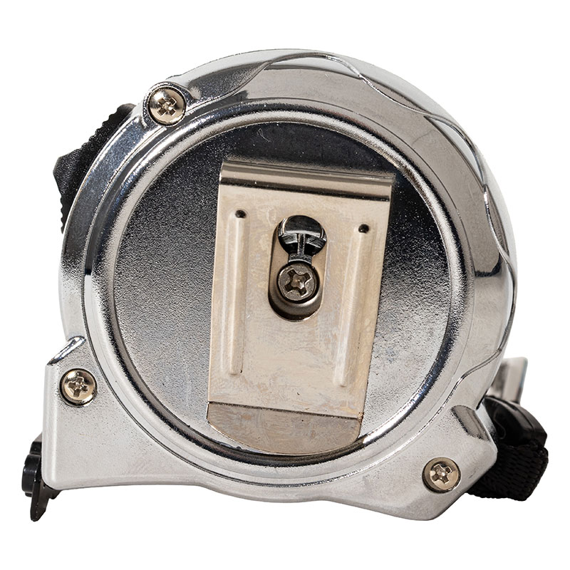 Fit コンベ MG爪 幅19mm×5m