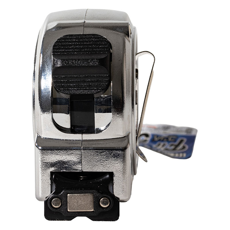 Fit コンベ MG爪 幅19mm×5m