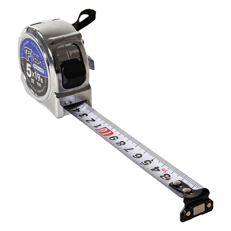 Fit コンベ MG爪 幅19mm×5m