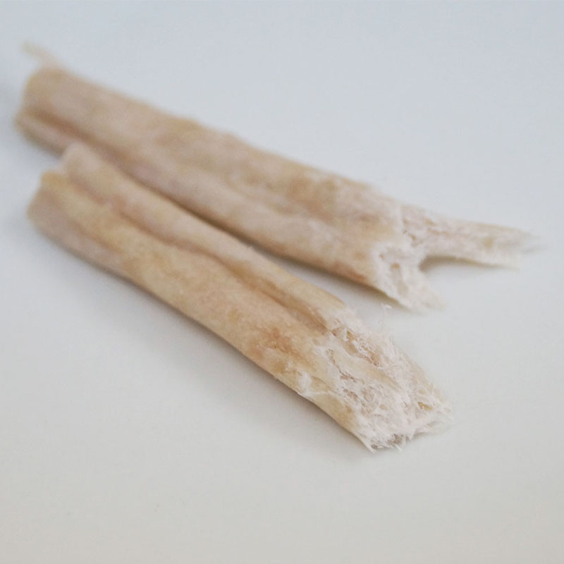 猫ちゃんホワイデント ストロング ツナ味 25g