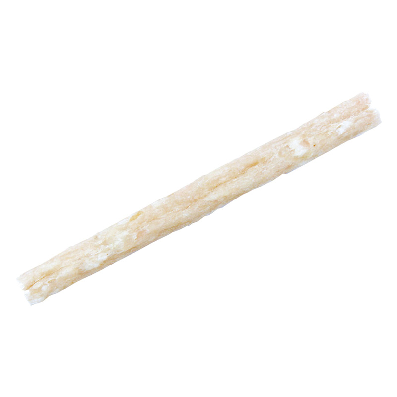 猫ちゃんホワイデント ストロング ツナ味 25g