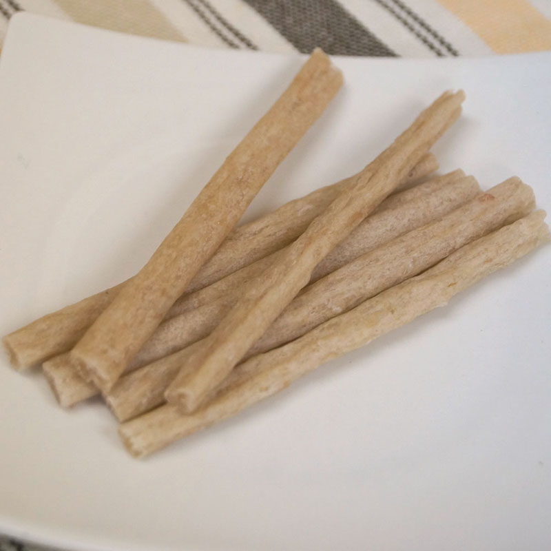 猫ちゃんホワイデント ストロング チキン味 25g