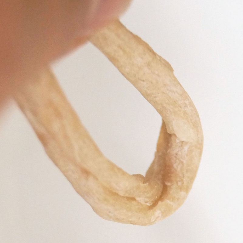 猫ちゃんホワイデント ストロング チキン味 25g