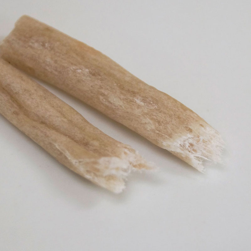 猫ちゃんホワイデント ストロング チキン味 25g