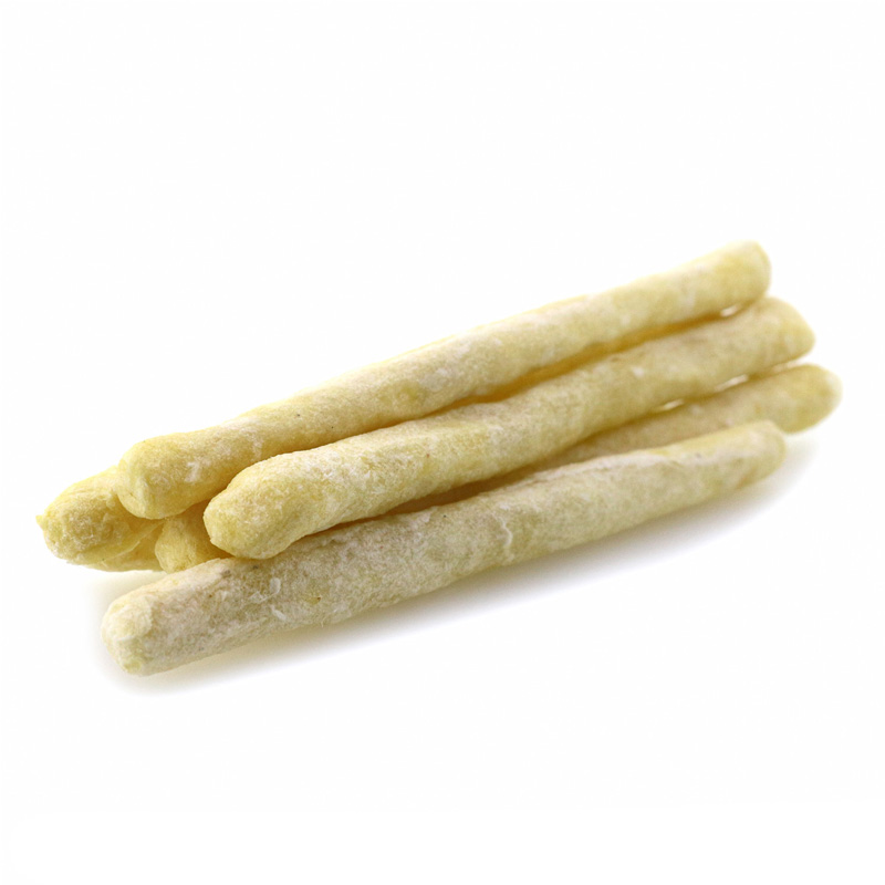 ホワイデント 激かみ！歯みがきガム ホワイト スティックS 24本