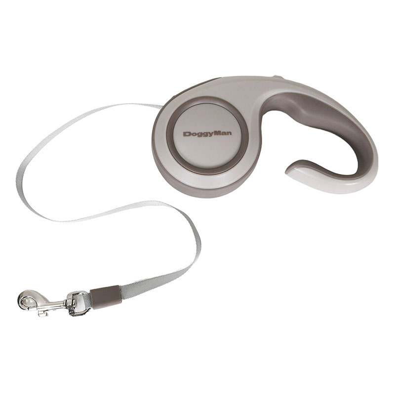 【お取り寄せ商品】ドギーウォーカー フラット Ｓ アイボリー