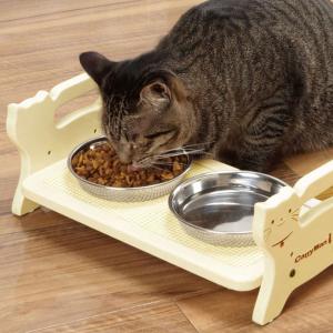 ウッディーダイニング キャット