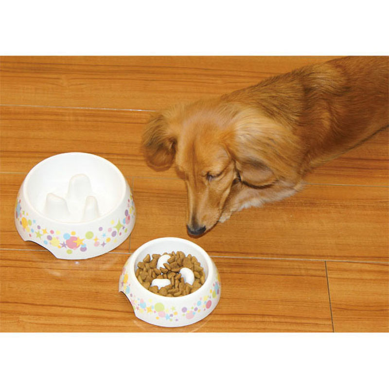 ゆっくりデコボコ食器S