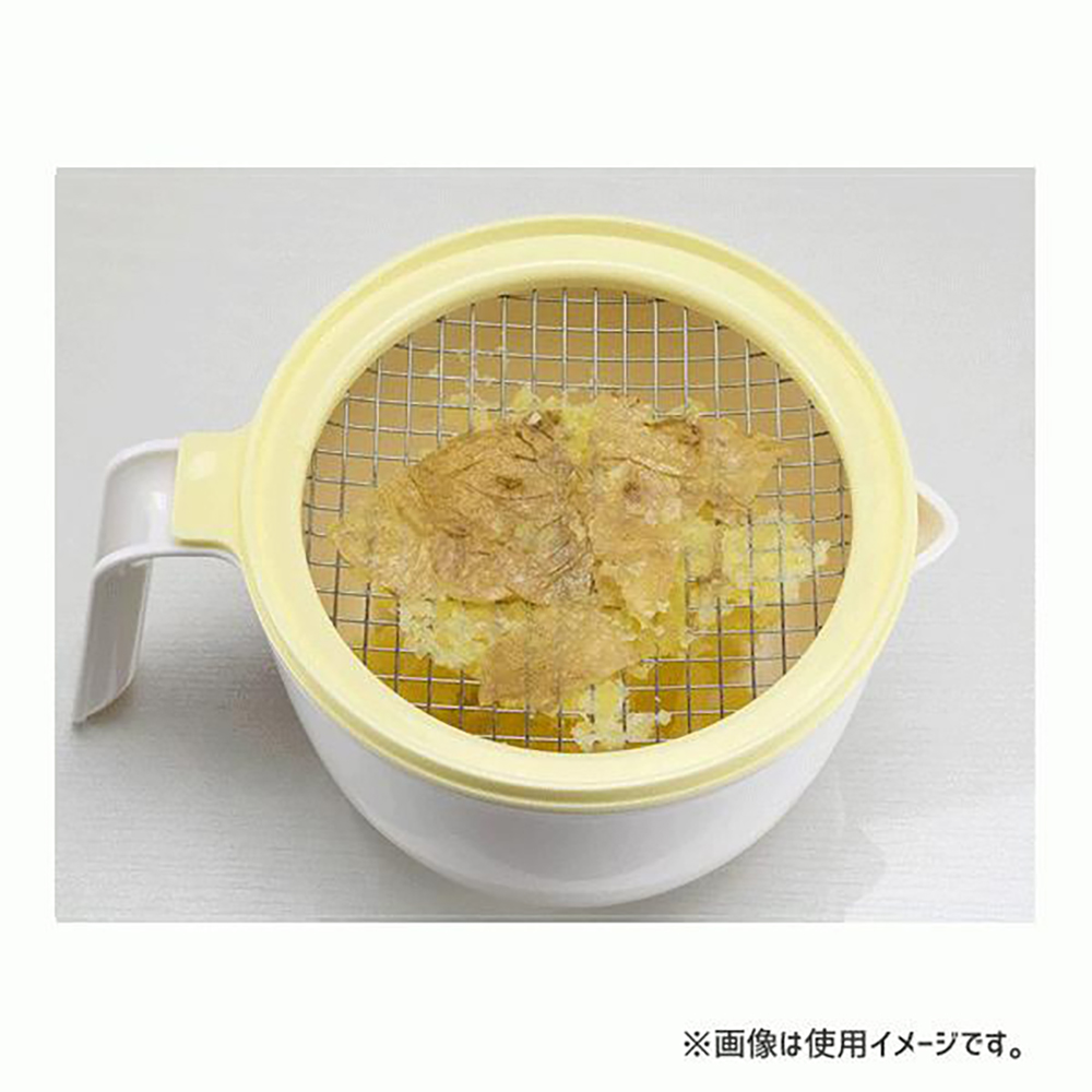 レンジでポテサラ