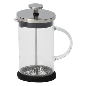 【お取り寄せ商品】PYREX コーヒープレス 400ml