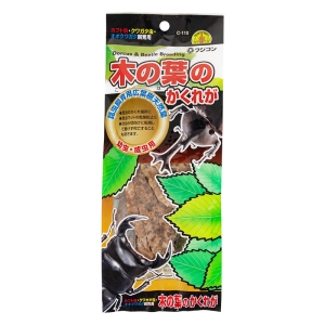 木の葉のかくれが 1.5L
