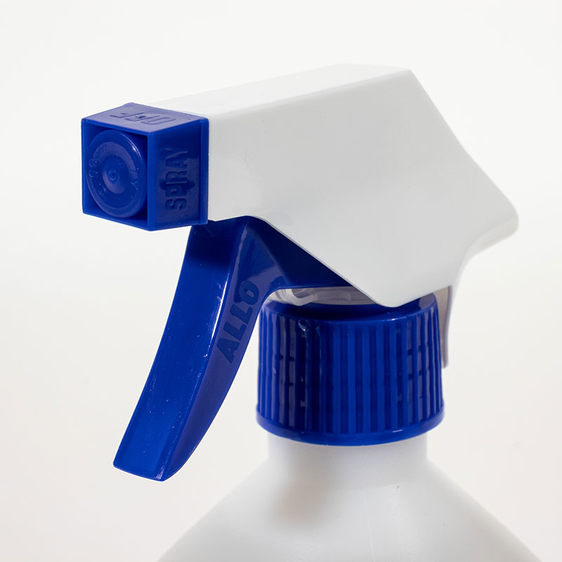 バイオ昆虫保水スプレー 500ml