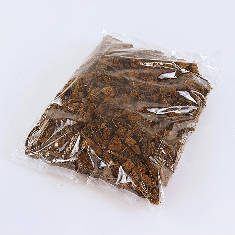かんたん昆虫飼育セット S 成虫飼育用 4点セット