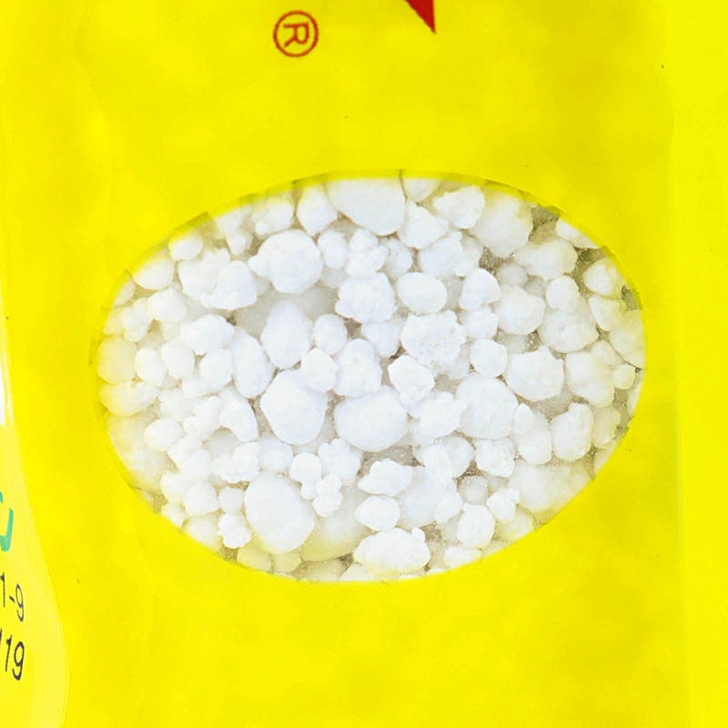 マグァンプK 中粒 500g