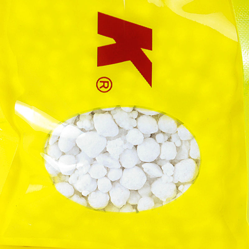 マグァンプK 中粒 1.1kg