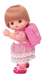 うきうきランドセル