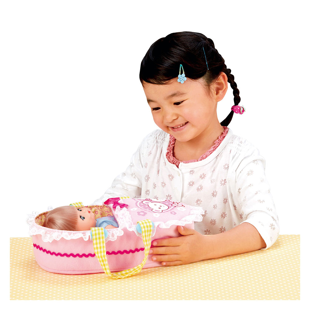 おせわいっぱい10てんセット