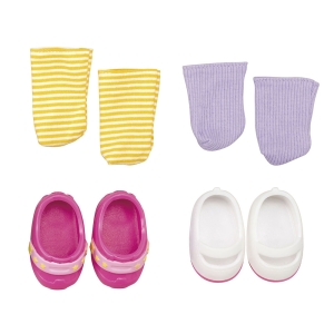 つうえんくつセット