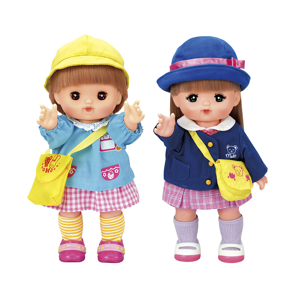 つうえんくつセット