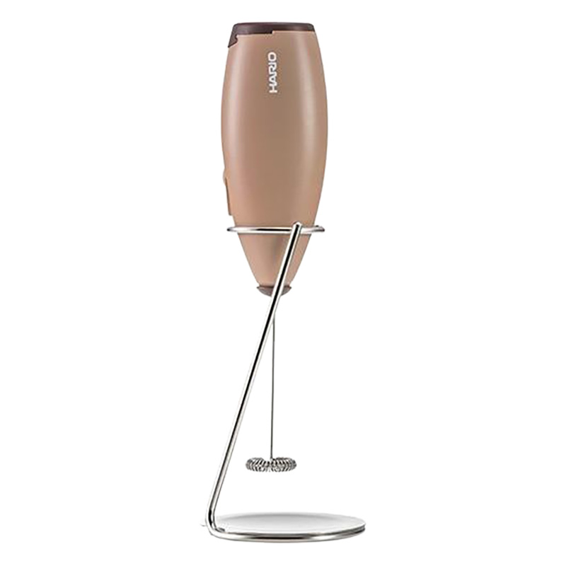 【お取り寄せ商品】クリーマーゼット CZ-1BR