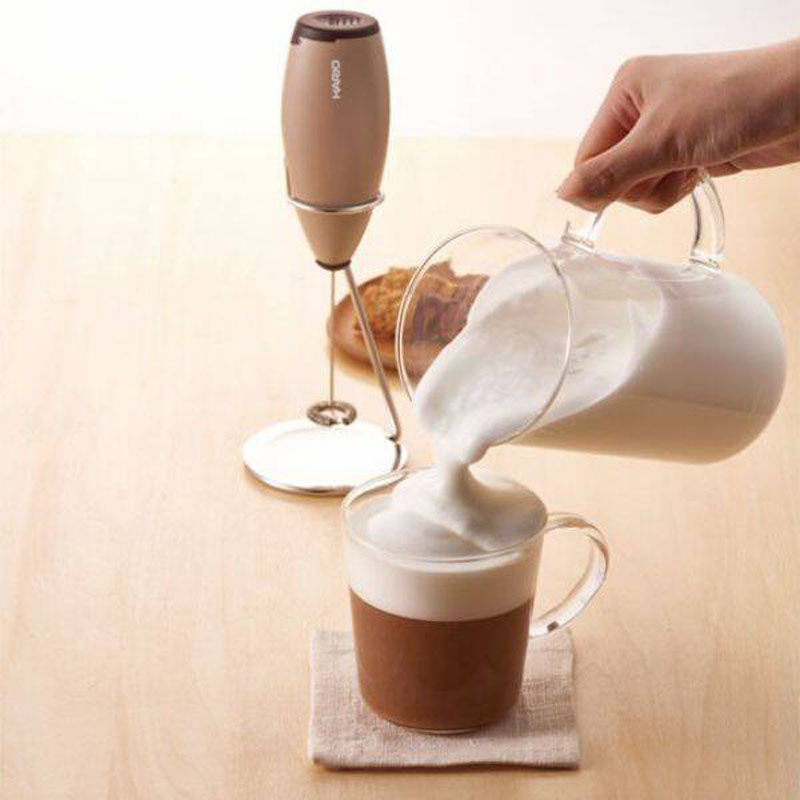 【お取り寄せ商品】クリーマーゼット CZ-1BR