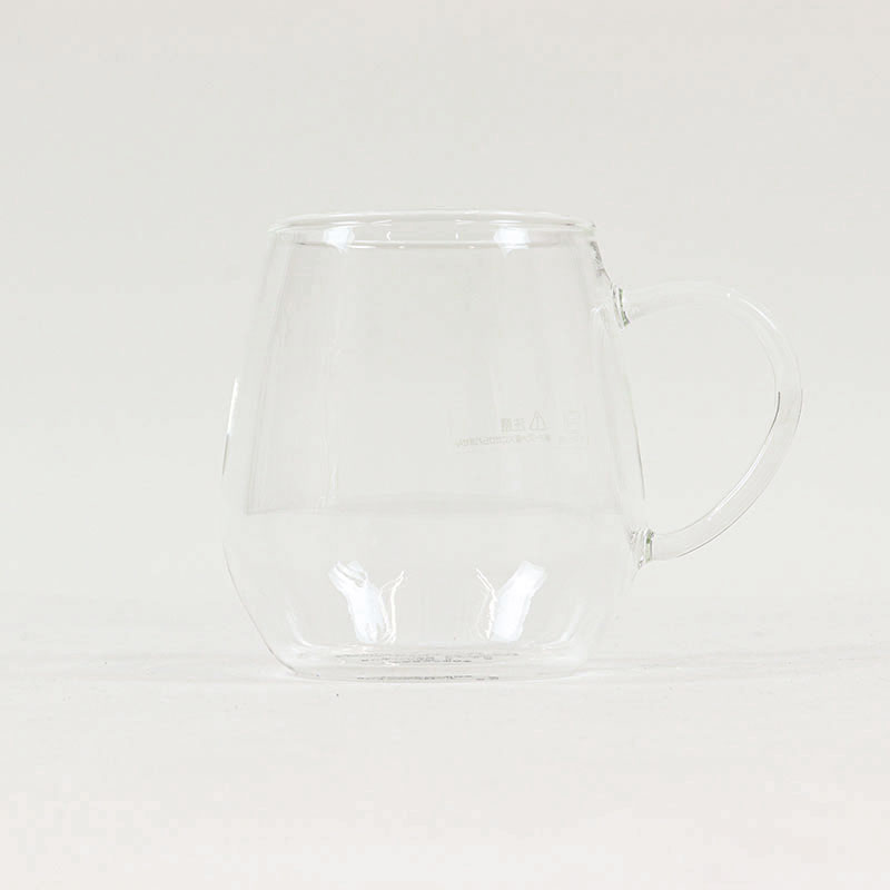 【お取り寄せ商品】ラウンドマグ 360ml 2個セット