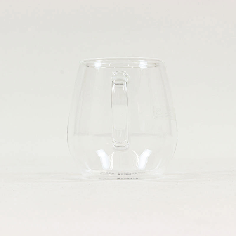 【お取り寄せ商品】ラウンドマグ 360ml 2個セット